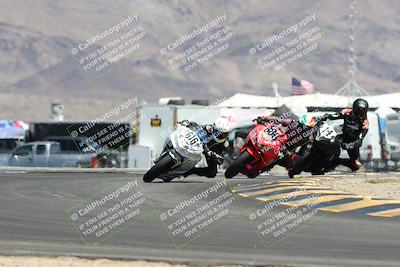 media/Apr-19-2025-CVMA (Sat) [[586b59ad56]]/Race 3-Formula UL-American Thunder/